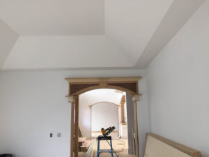 Cased Openings